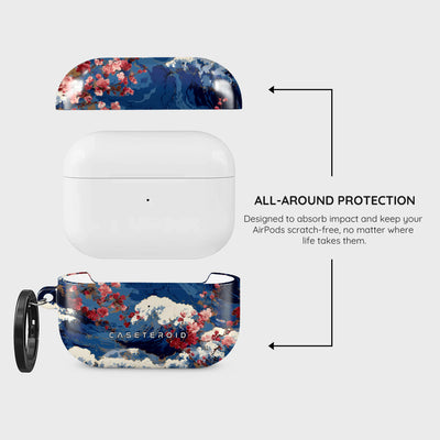 Nami Forte - AirPods Pro 2 Case