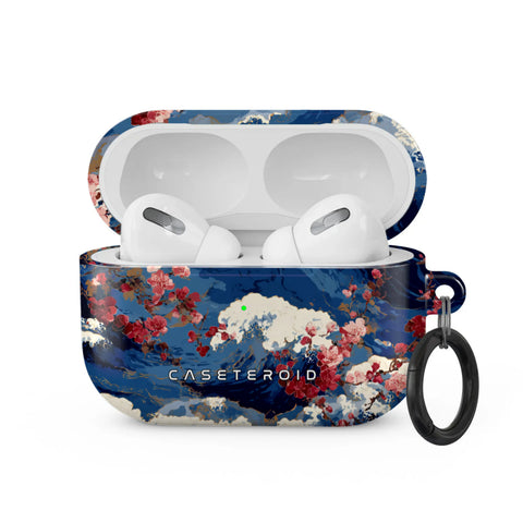 Nami Forte - AirPods Pro Case