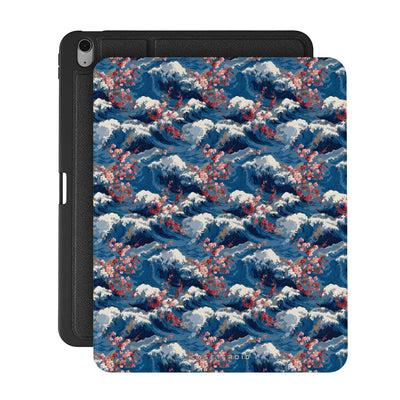 Nami Forte - iPad Air 13 (8th/7th/6th Gen) Case