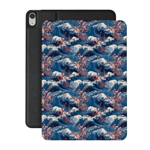 Nami Forte - iPad Air 11 (7th/6th Gen) Case