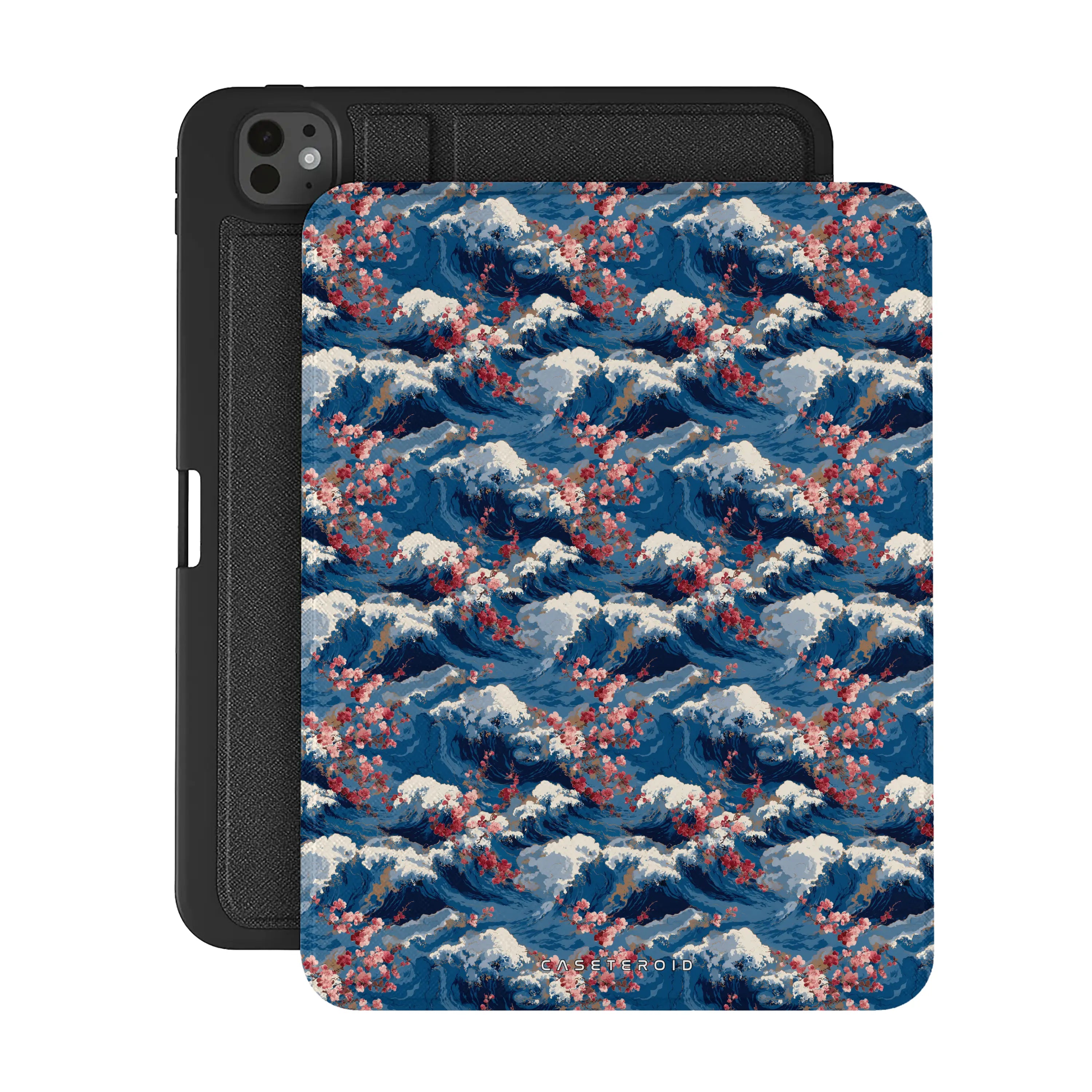 Nami Forte - iPad Pro 11 (8th/7th Gen) Case