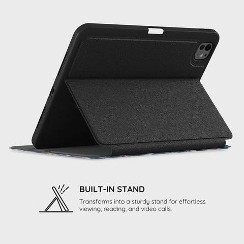 Nami Forte - iPad Pro 11 (8th/7th Gen) Case
