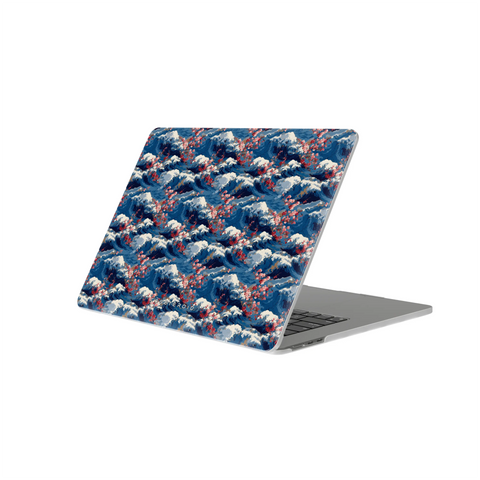 Nami Forte - MacBook Air Case