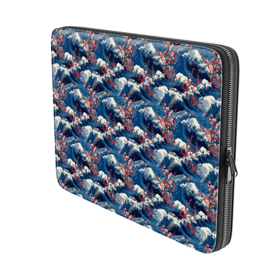 Nami Forte - Laptop Sleeve