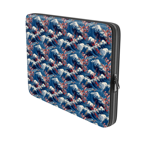 Nami Forte - Laptop Sleeve