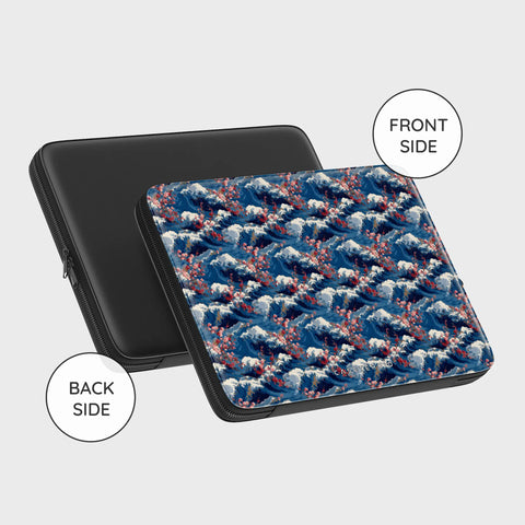 Nami Forte - Laptop Sleeve