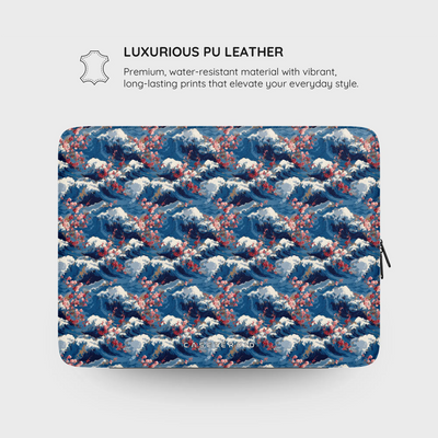 Nami Forte - Laptop Sleeve