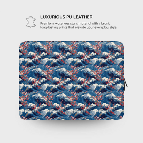Nami Forte - Laptop Sleeve