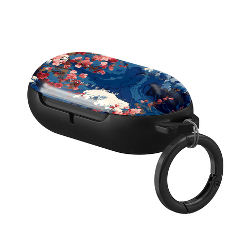 Nami Forte - Samsung Galaxy Buds Plus Case