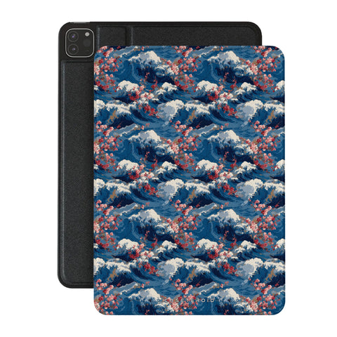 Nami Forte - iPad Pro 11 (2nd/1st Gen) Case