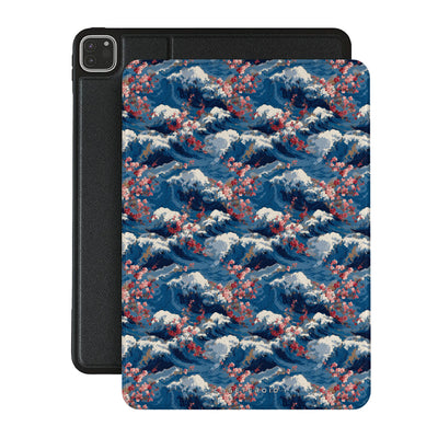 Nami Forte - iPad Pro 11 (4th/3rd Gen) Case