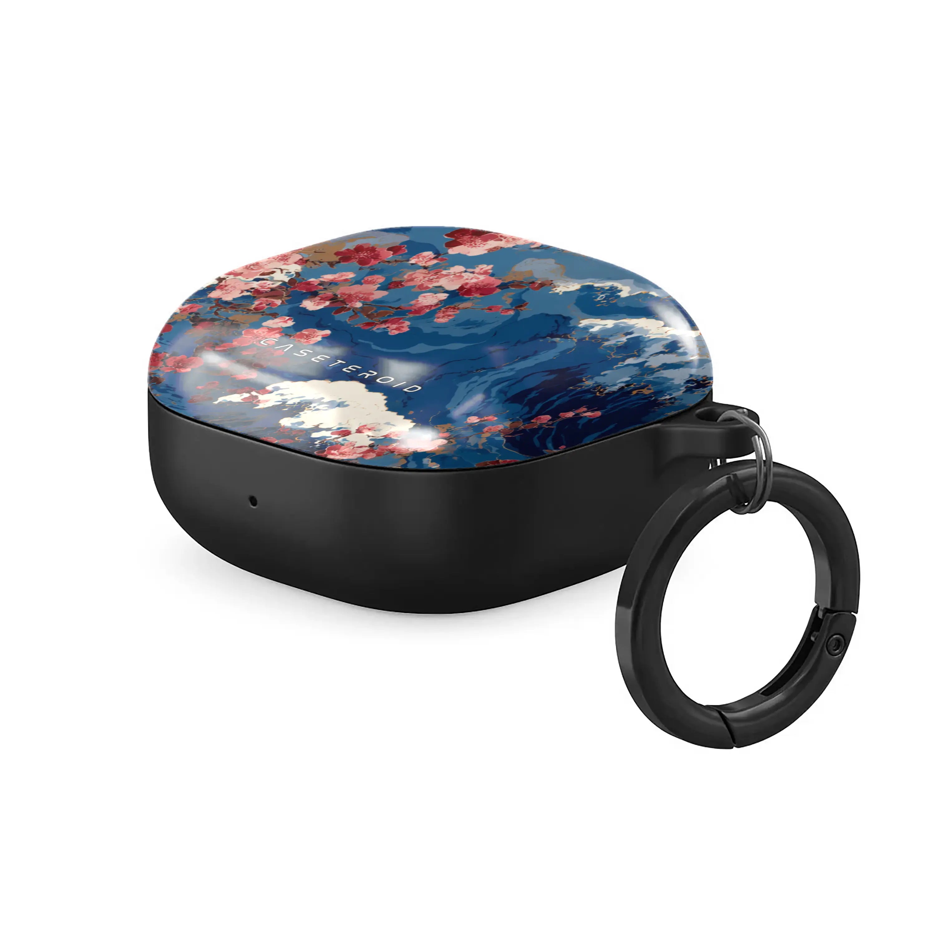 Nami Forte - Samsung Galaxy Buds Pro Case