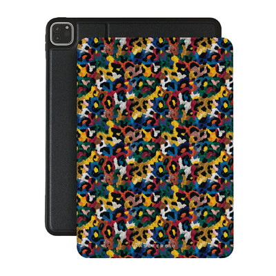 Predator Savage - iPad Pro 11 (4th/3rd Gen) Case