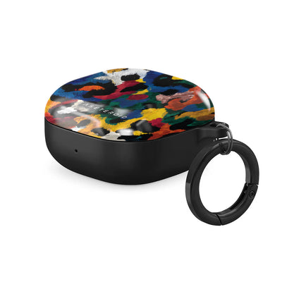 Predator Savage - Samsung Galaxy Buds Pro Case