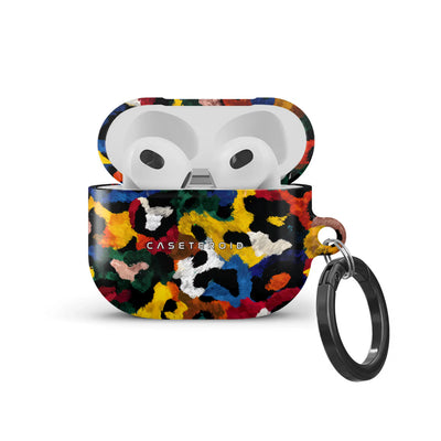 Predator Savage - AirPods 3 Case