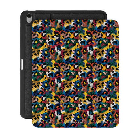 Predator Savage - iPad Air 13 (8th/7th/6th Gen) Case