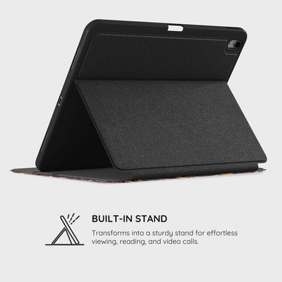 Predator Savage - iPad Air 13 (8th/7th/6th Gen) Case