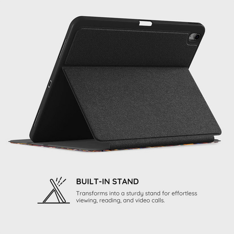 Predator Savage - iPad Air 13 (8th/7th/6th Gen) Case