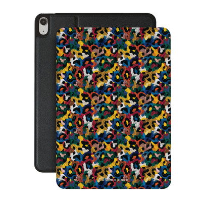 Predator Savage - iPad Air 11 (7th/6th Gen) Case
