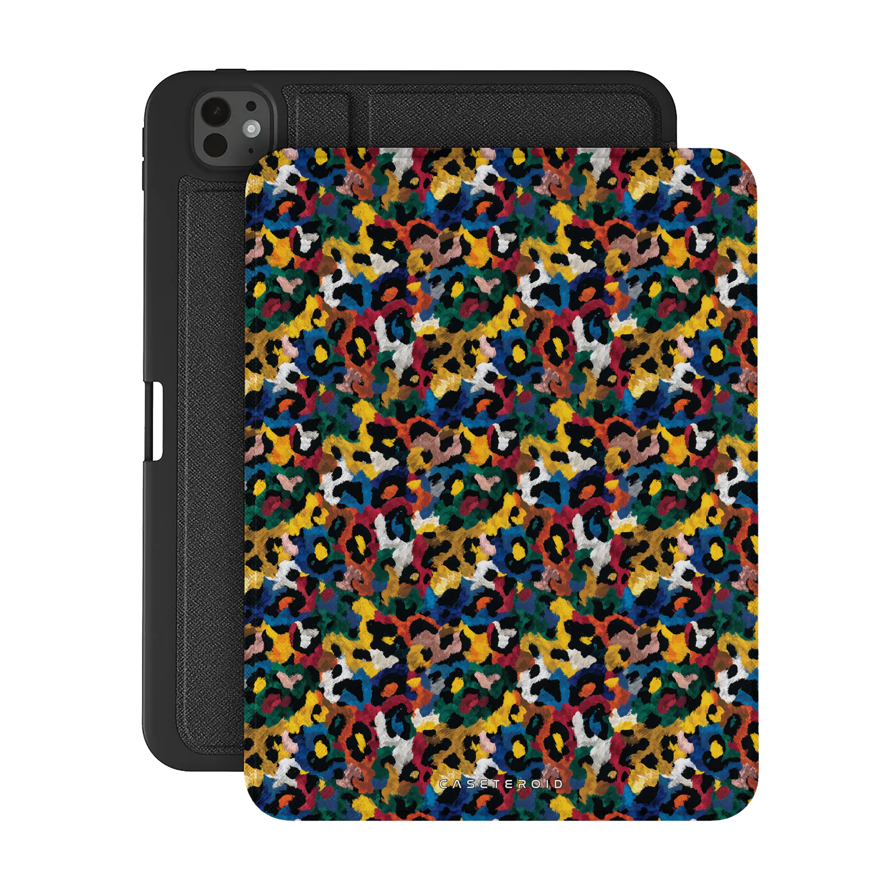 Predator Savage - iPad Pro 11 (8th/7th Gen) Case
