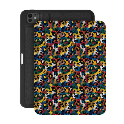 Predator Savage - iPad Pro 11 (8th/7th Gen) Case