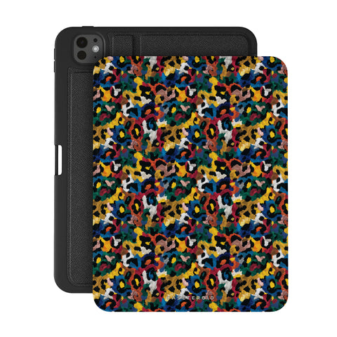 Predator Savage - iPad Pro 11 (8th/7th Gen) Case