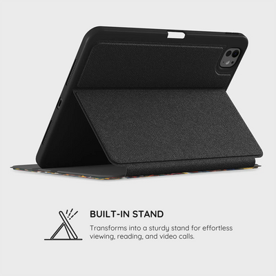 Predator Savage - iPad Pro 11 (8th/7th Gen) Case