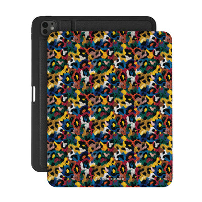 Predator Savage - iPad Pro 13 (8th/7th Gen) Case