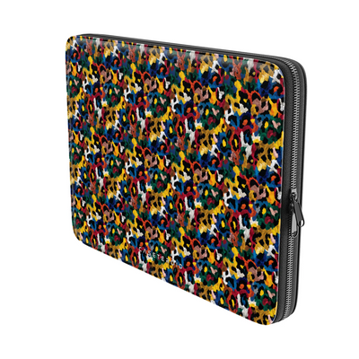 Predator Savage - Laptop Sleeve