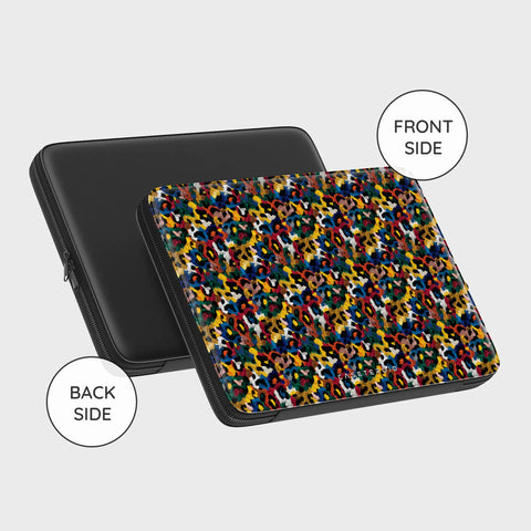 Predator Savage - Laptop Sleeve