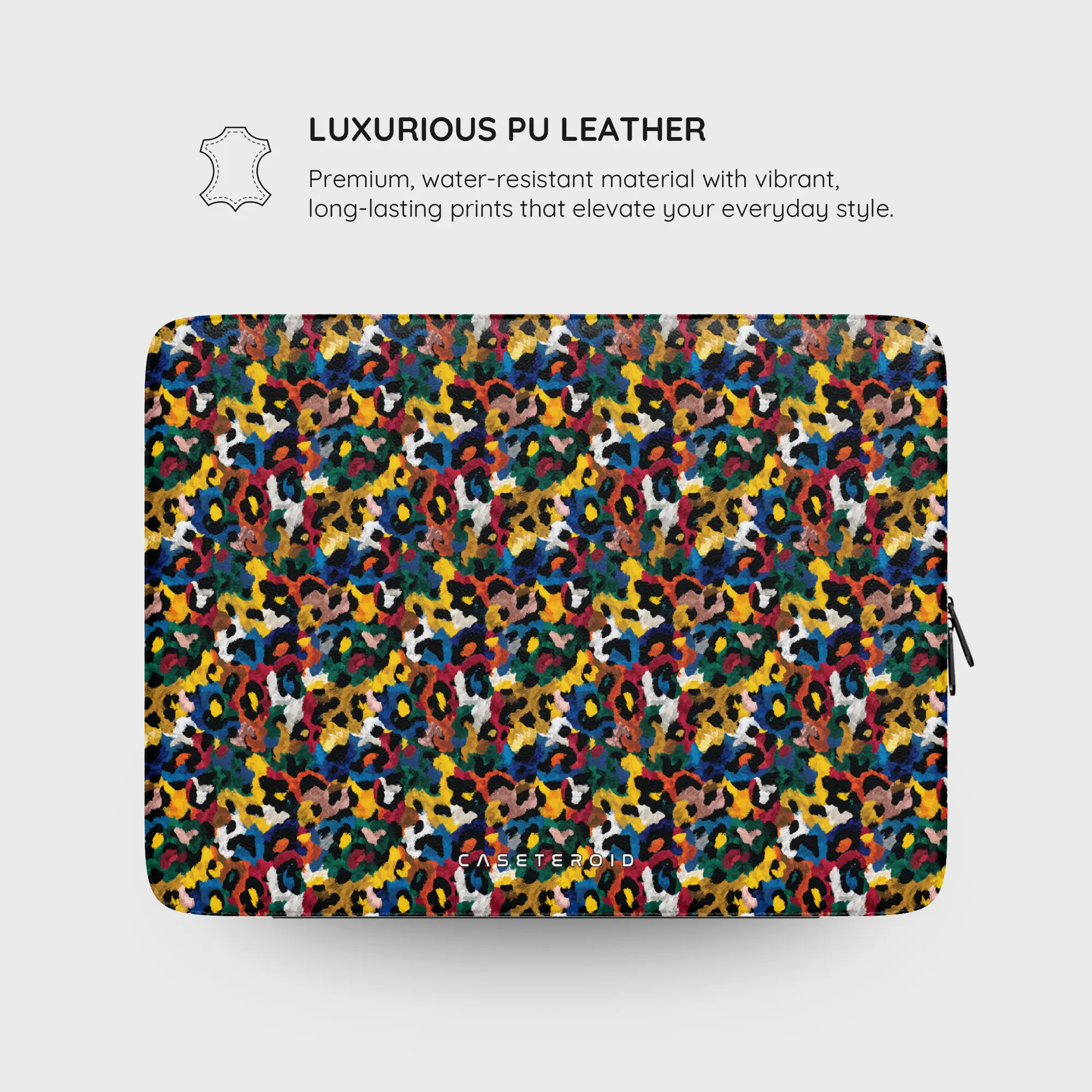 Predator Savage - Laptop Sleeve