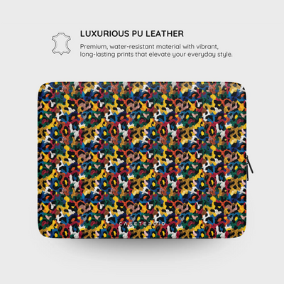 Predator Savage - Laptop Sleeve
