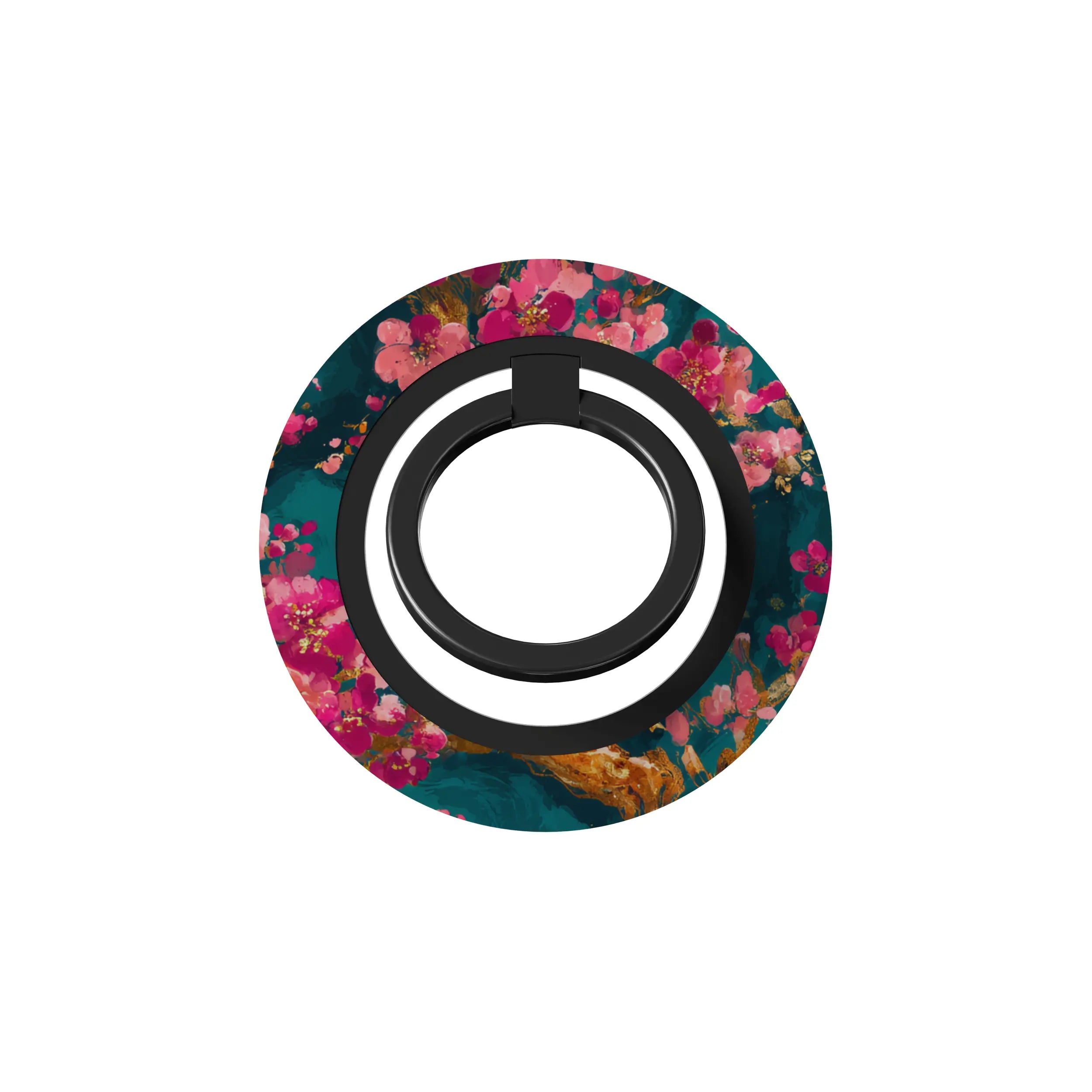 Hanagami - Magnetic Ring Holder