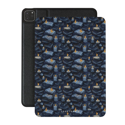 Arcane Tome Tapestry - iPad Pro 11 (2nd/1st Gen) Case