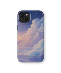 iPhone Tough Case with MagSafe - Pastel Dreamscape