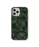 Leafy Canopy MagSafe Tough Case for iPhone 12 Pro Max - CASETEROID