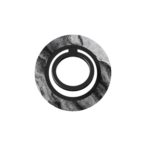 Lithic - Magnetic Ring Holder