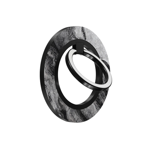 Lithic - Magnetic Ring Holder