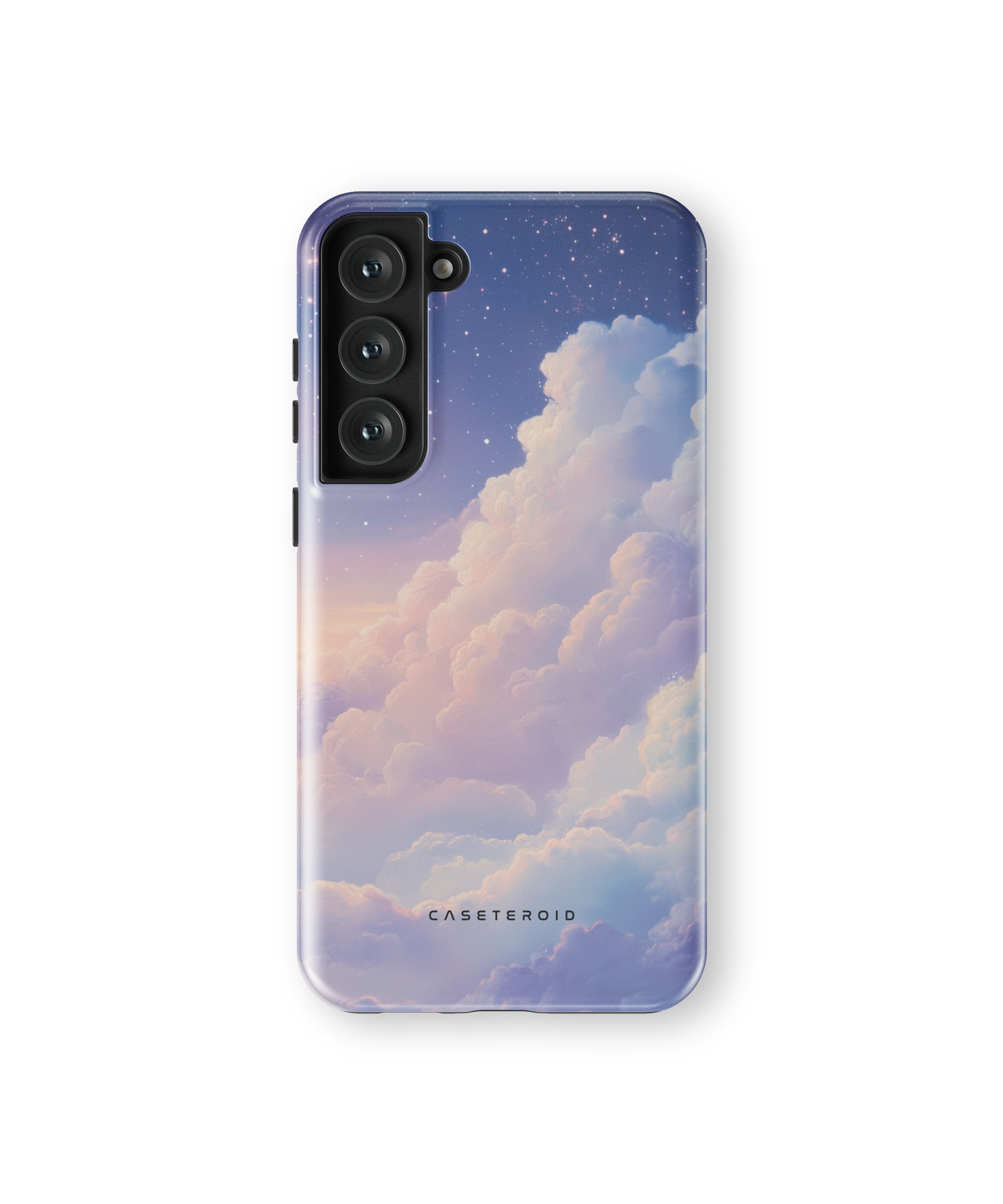 Pastel Dreamscape - Samsung Galaxy S23 Plus Case
