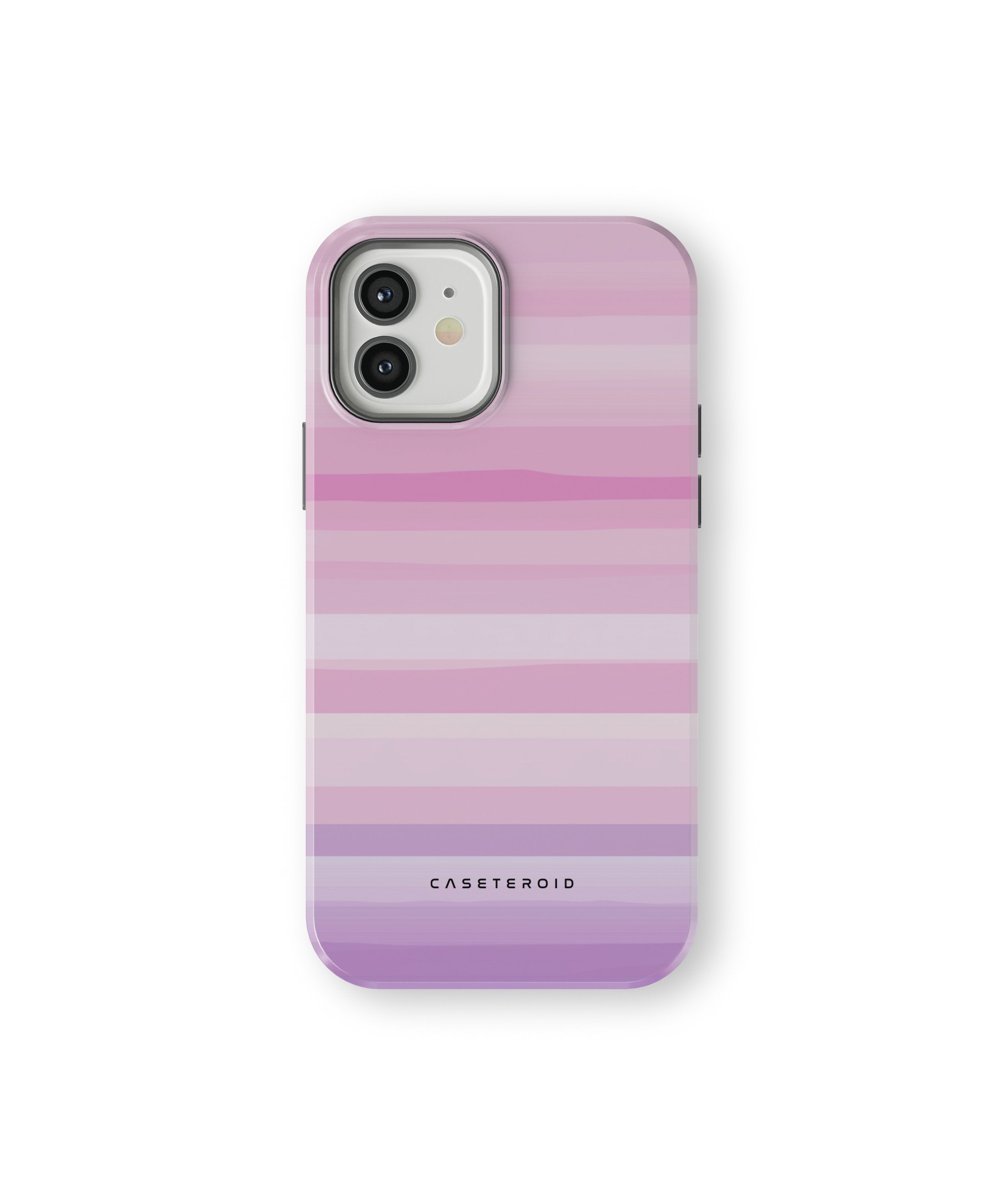 Pink Twilight - iPhone 12 Case