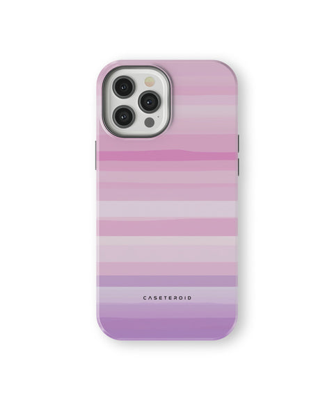 Pink Twilight - iPhone 12 Pro Max Case