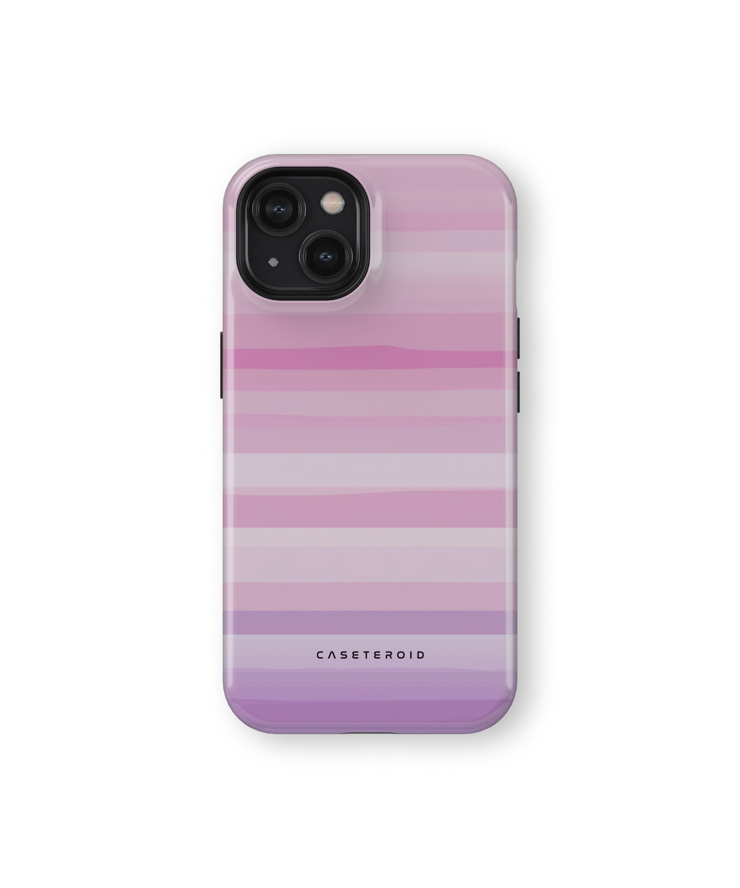 Pink Twilight - iPhone 13 Case