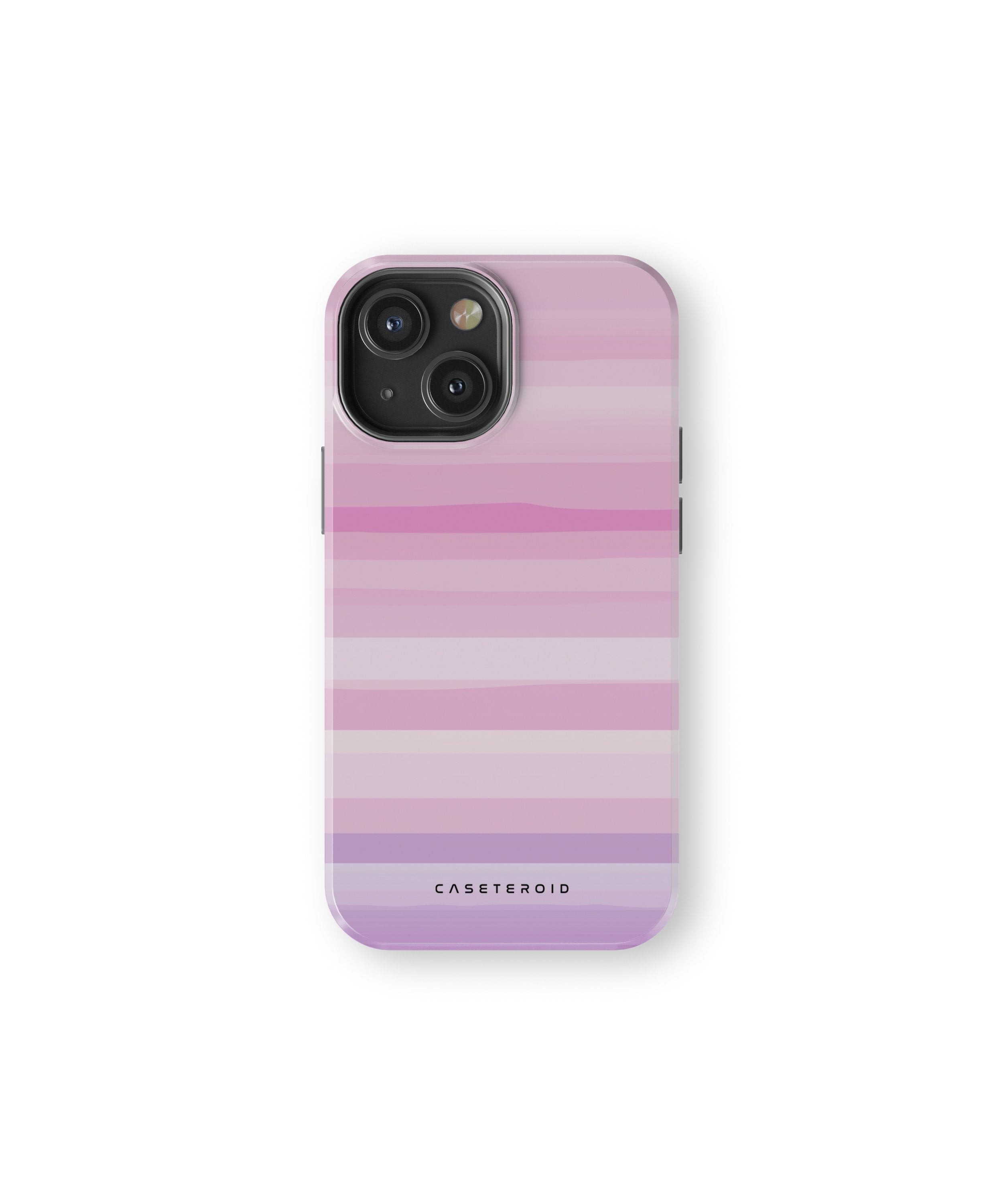 Pink Twilight - iPhone 13 Mini Case