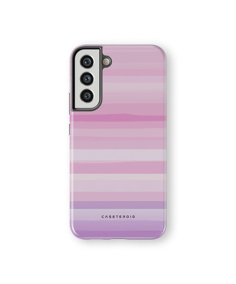 Pink Twilight - Samsung Galaxy S22 Plus Case