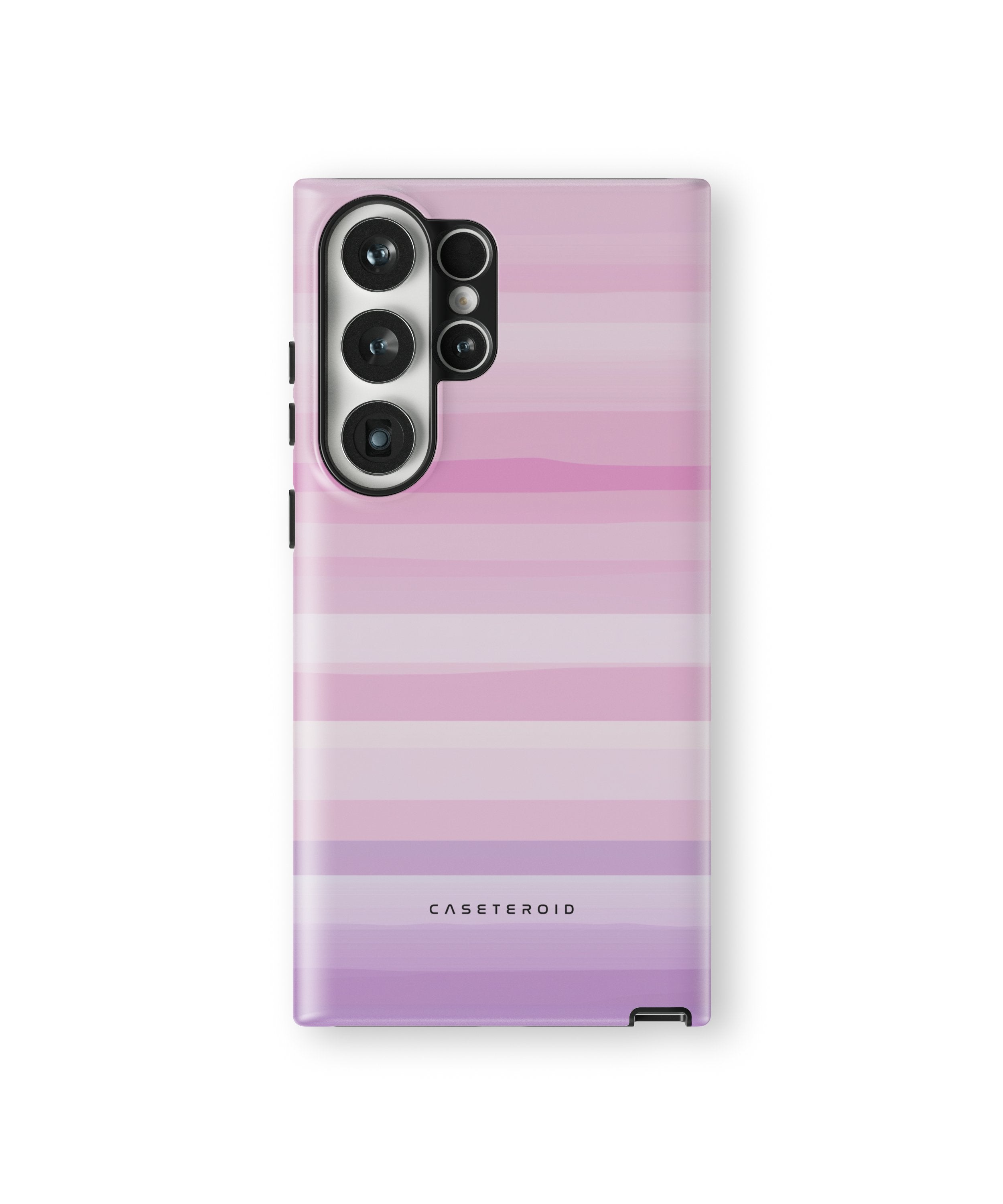 Pink Twilight - Samsung Galaxy S23 Ultra Case