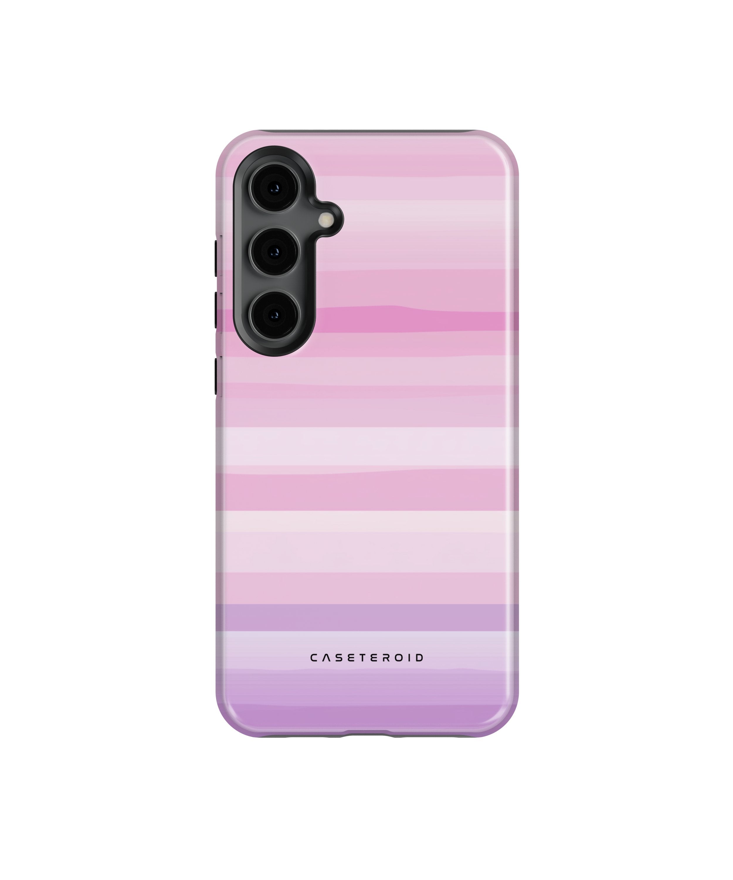 Pink Twilight - Samsung Galaxy S24 Plus Case