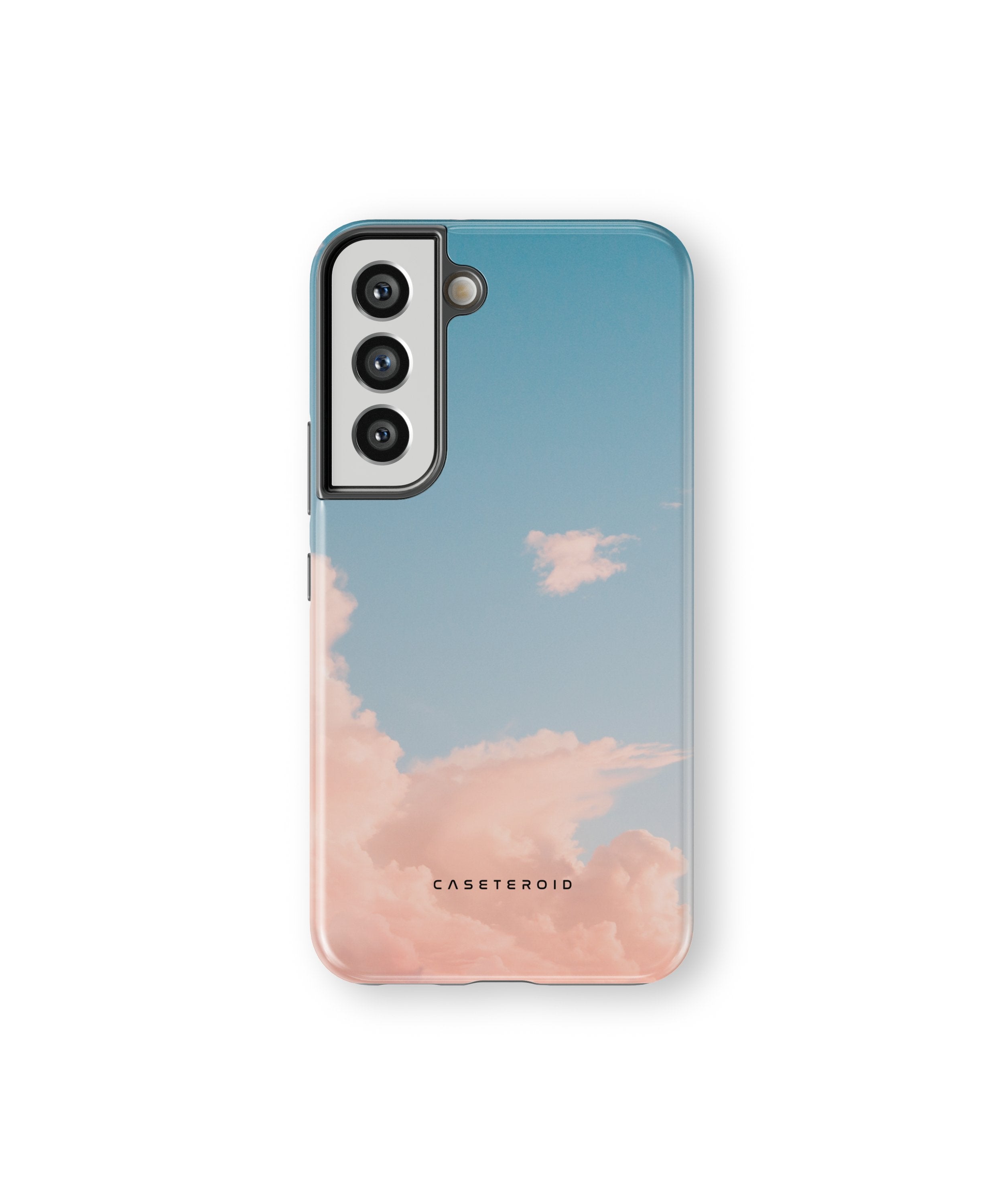 Roseate Skyline - Samsung Galaxy S22 Case