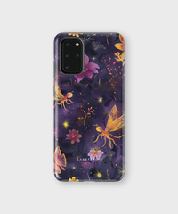 Samsung Tough Case - Enchanted Fairyland Fantasy - CASETEROID