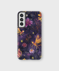 Samsung Tough Case - Enchanted Fairyland Fantasy - CASETEROID