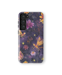 Samsung Tough Case - Enchanted Fairyland Fantasy - CASETEROID